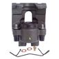 producto-1804339