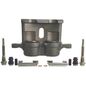 producto-1804337