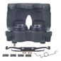 producto-1804374