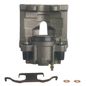 producto-1804375