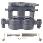 producto-1804383