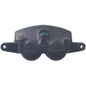 producto-1804411