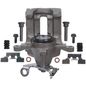 producto-1804480