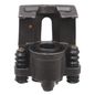 producto-1804495