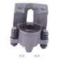 producto-1804505