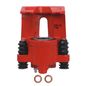 producto-1804511
