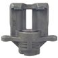 producto-1804550
