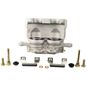 producto-1804560