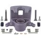producto-1804574