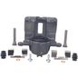 producto-1804576