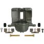 producto-1804578