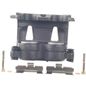 producto-1804608