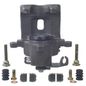 producto-1804620