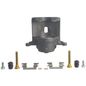 producto-1804624