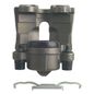 producto-1804635