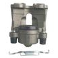 producto-1804634