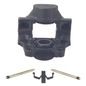 producto-1804584