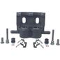 producto-1804644