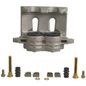 producto-1804695