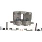producto-1804714