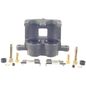 producto-1804722