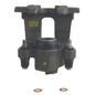 producto-1804736