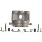 producto-1804735