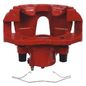 producto-1804766