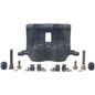 producto-1804776