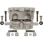 producto-1804784