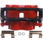 producto-1804801