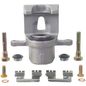 producto-1804837