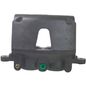 producto-1804887