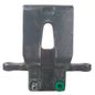 producto-1804901