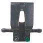 producto-1804910
