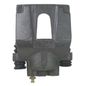 producto-1804934