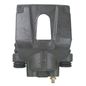 producto-1804942