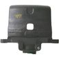 producto-1804956