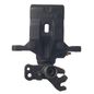 producto-1804966