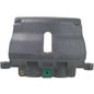 producto-1804969