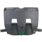 producto-1804991