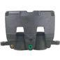 producto-1804986