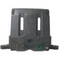 producto-1805068