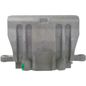 producto-1805054