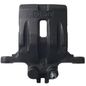 producto-1805201