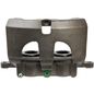 producto-1805471