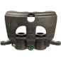 producto-1805476