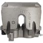 producto-1805586
