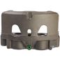 producto-1805600