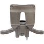 producto-1805644
